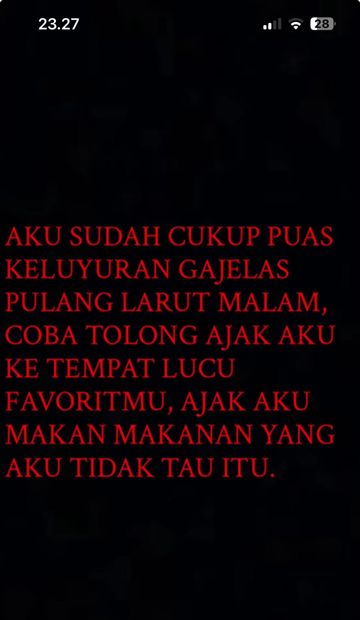 @Adhyaksafanni