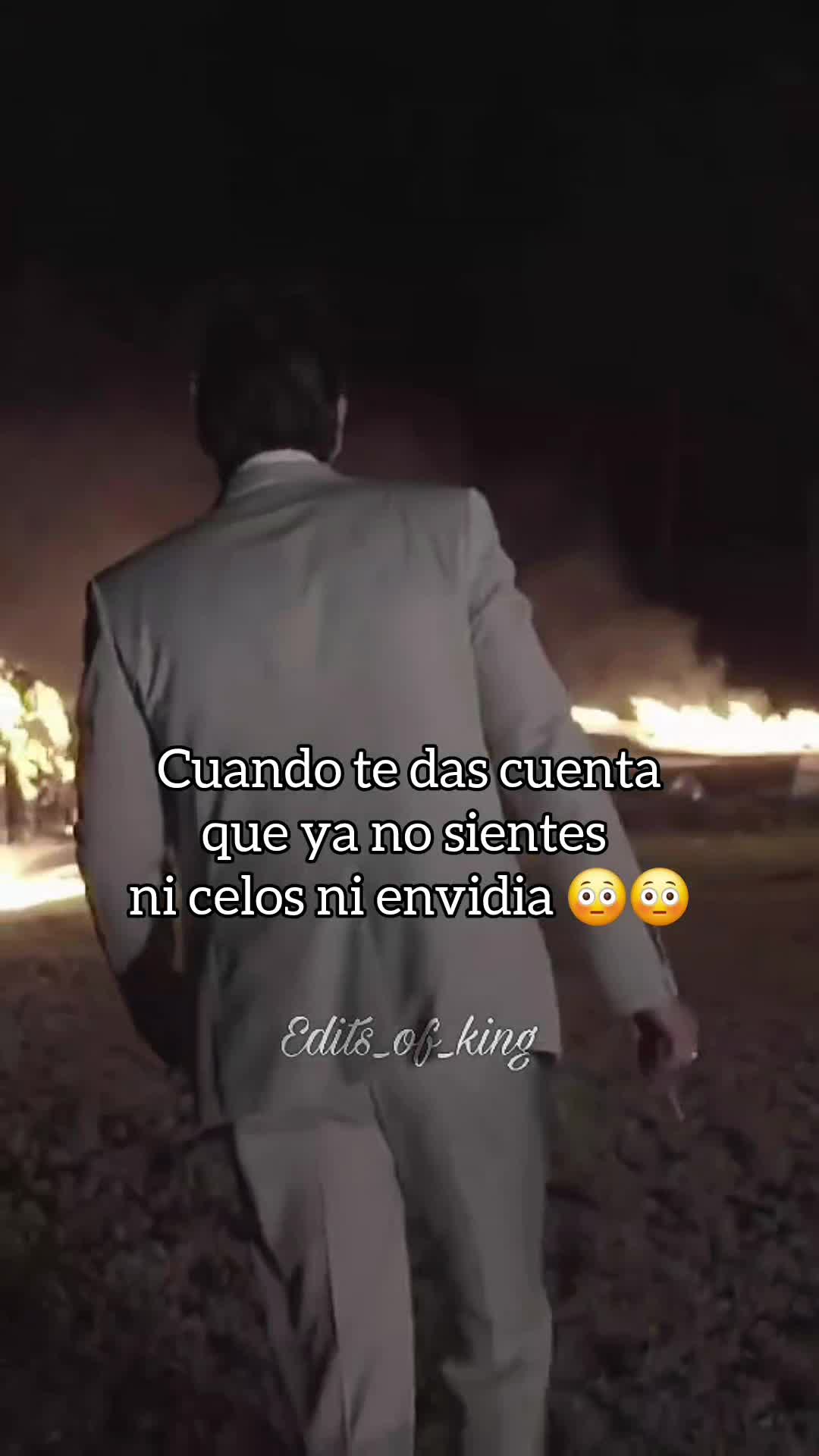 @Mauro