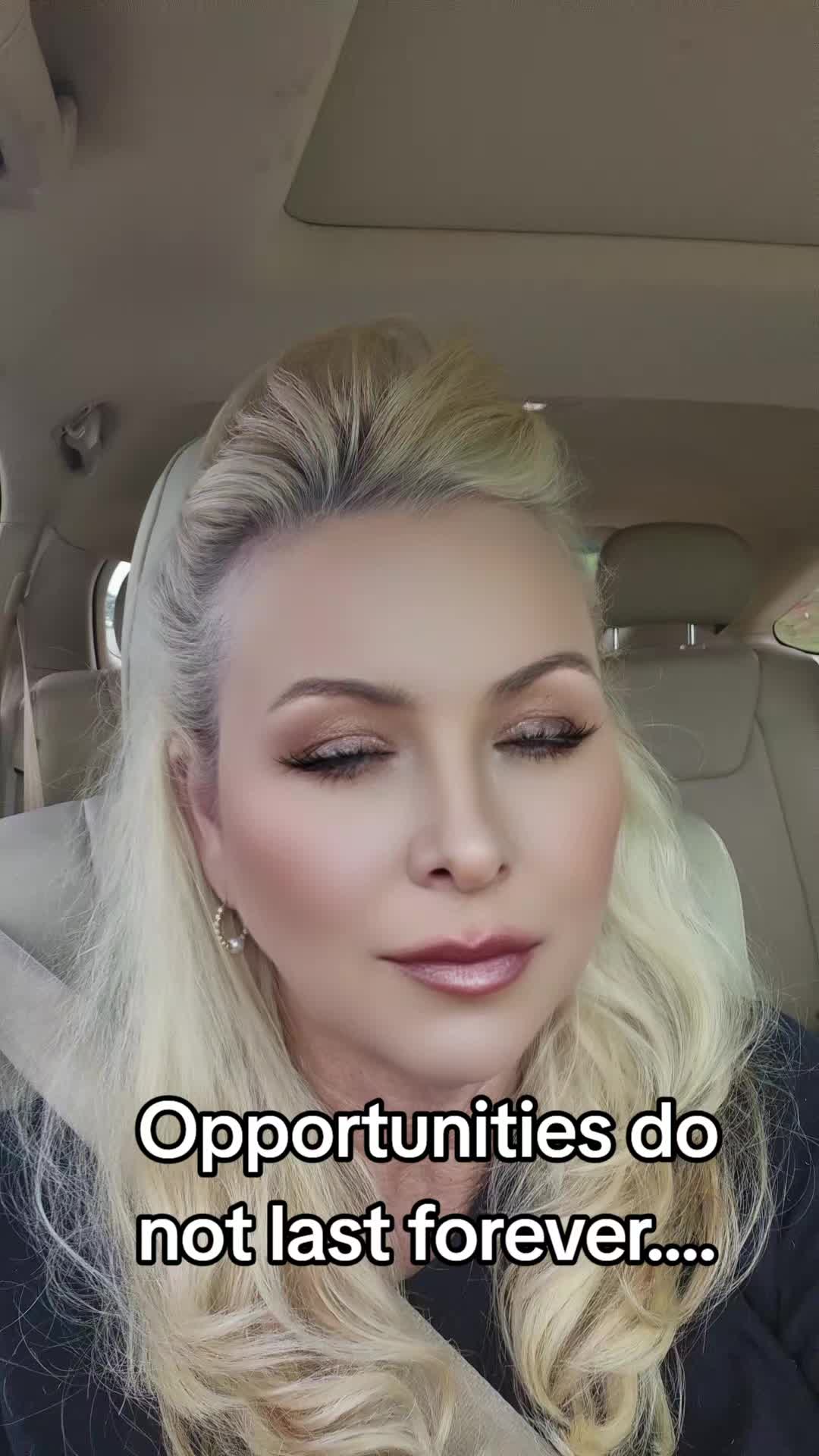 @Lisa@elevateyourlife