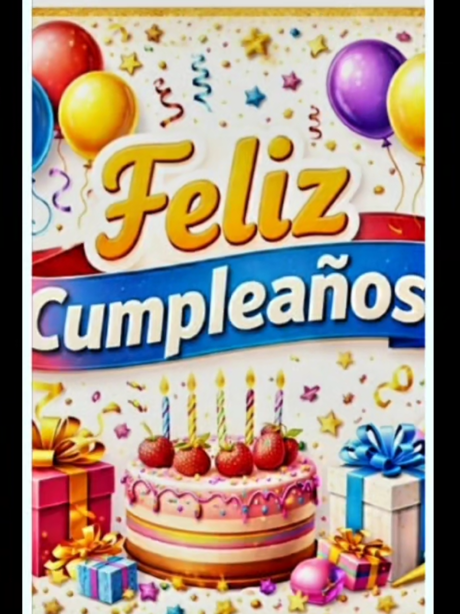 @patito6818