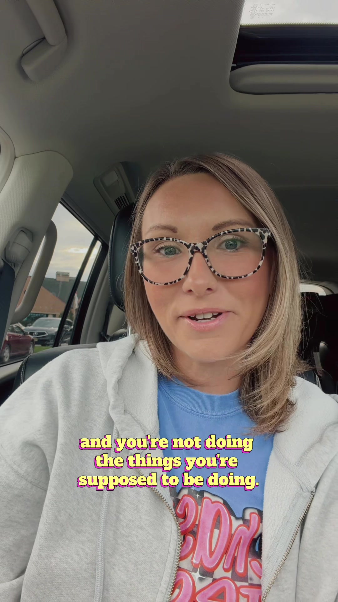@Ash Williamson ✨