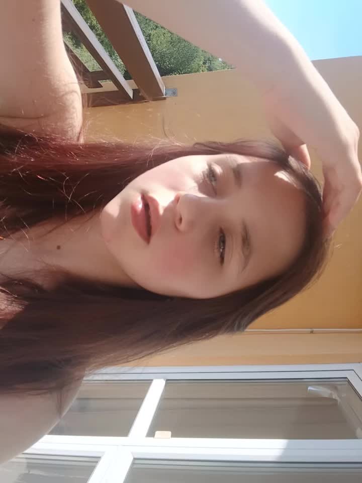 @Mikelik