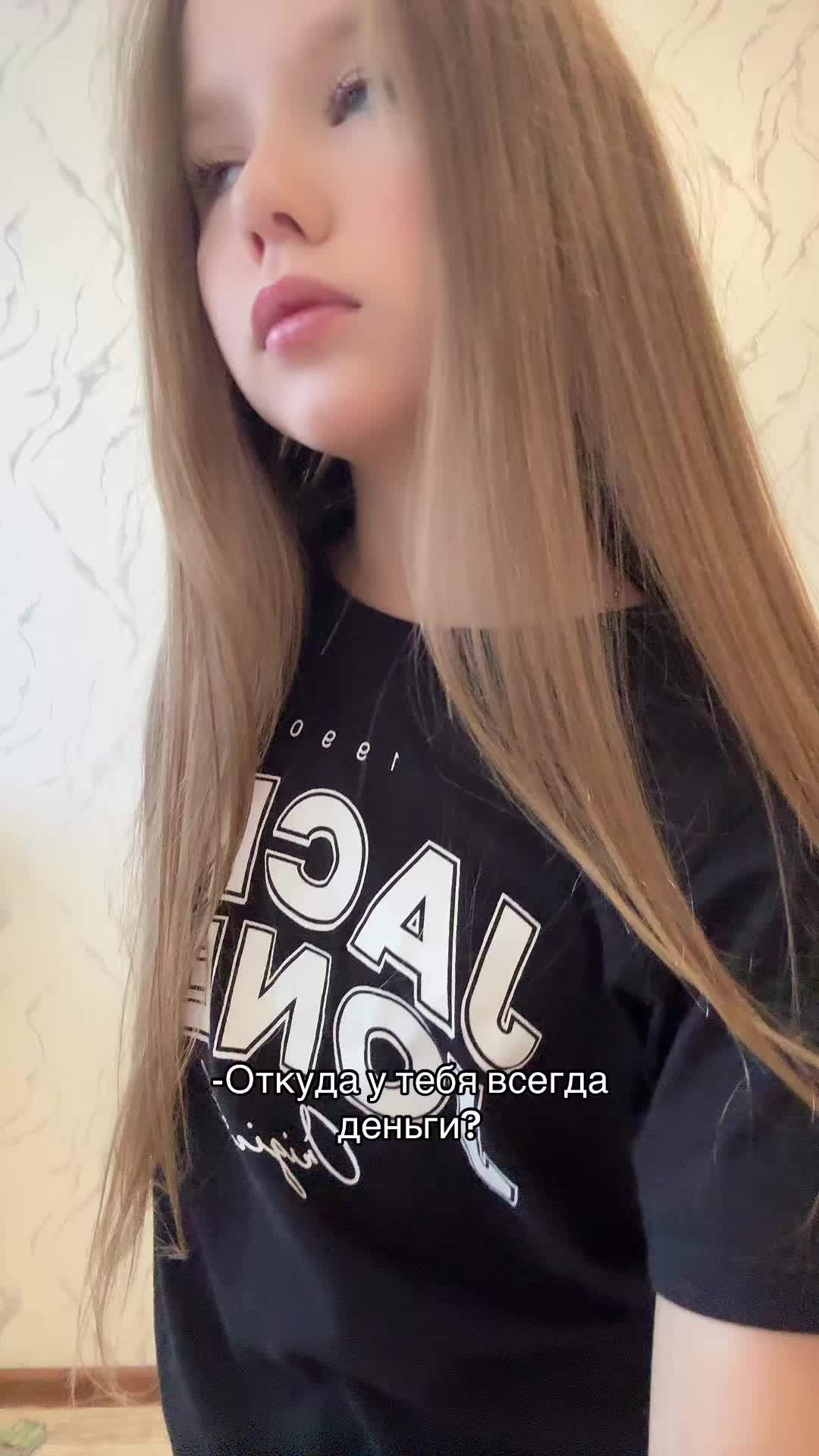 @_kikaofficial_