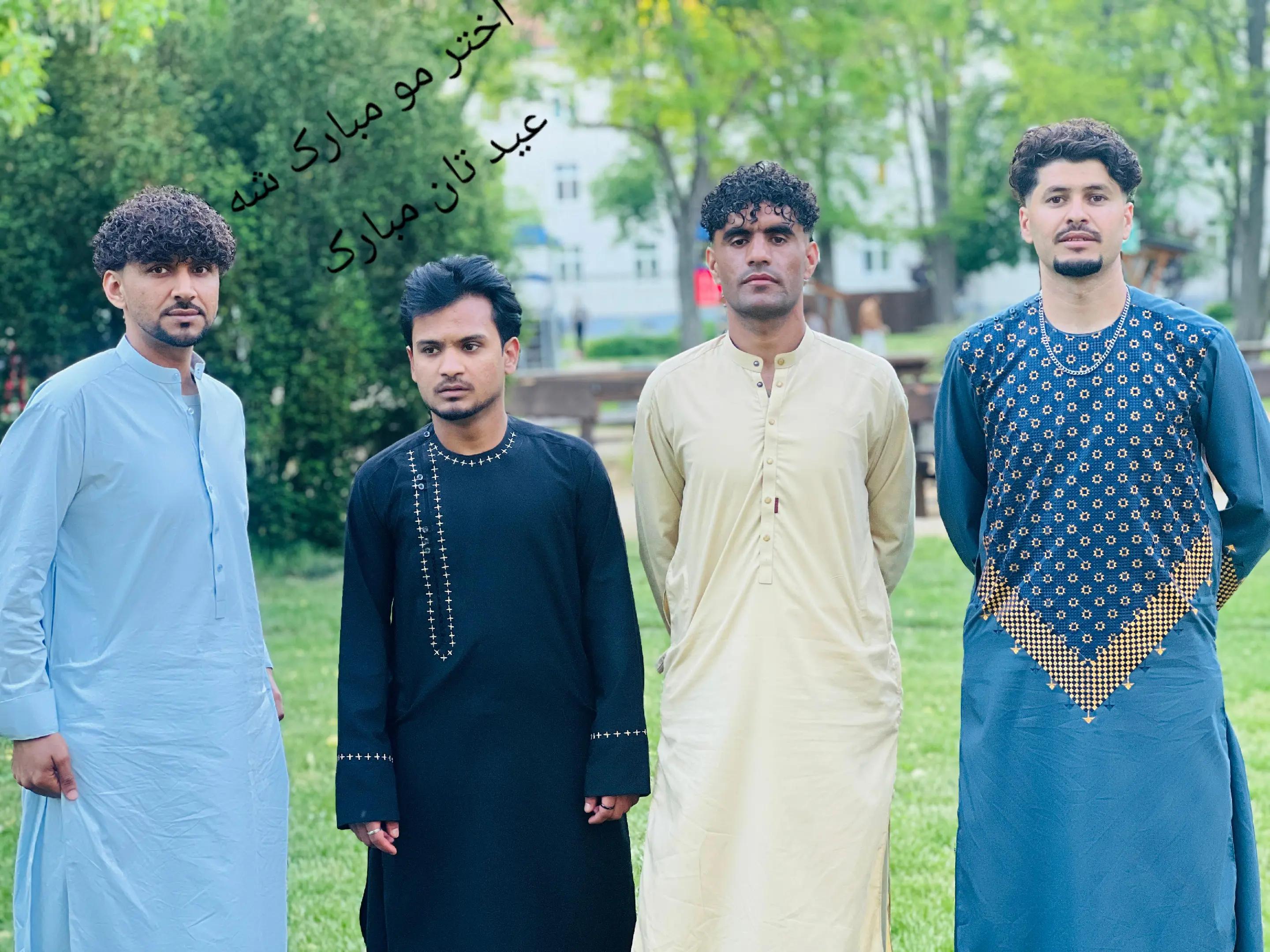 @🇦🇫Sahil🇩🇪