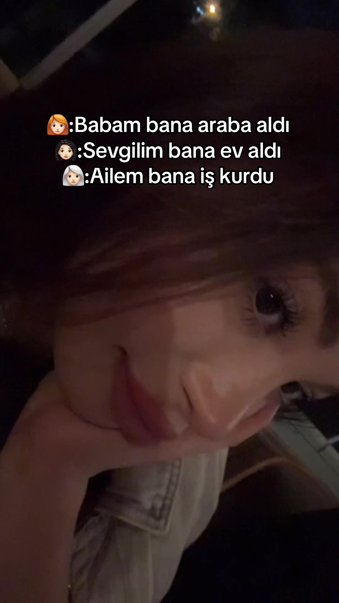 @gulnarhabib