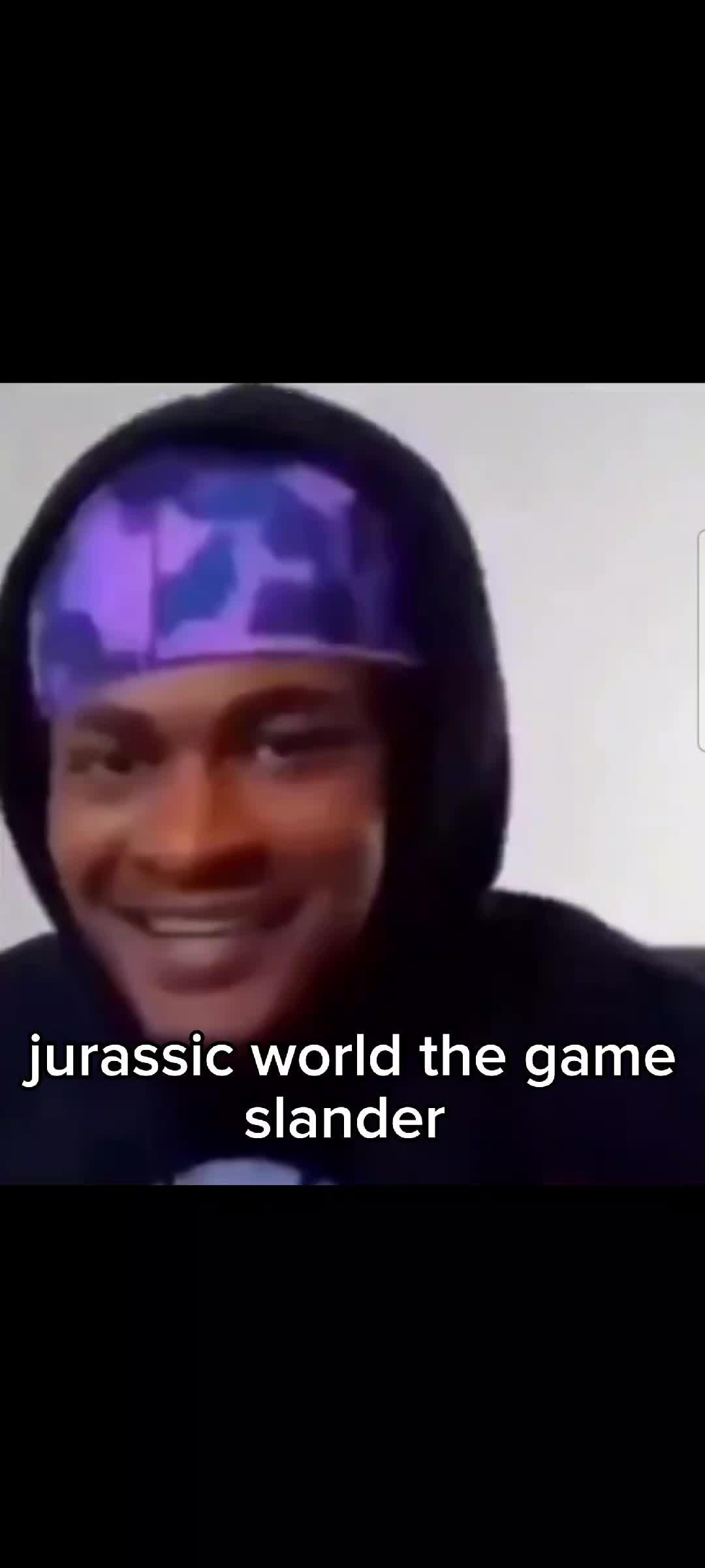@gekogamin303
