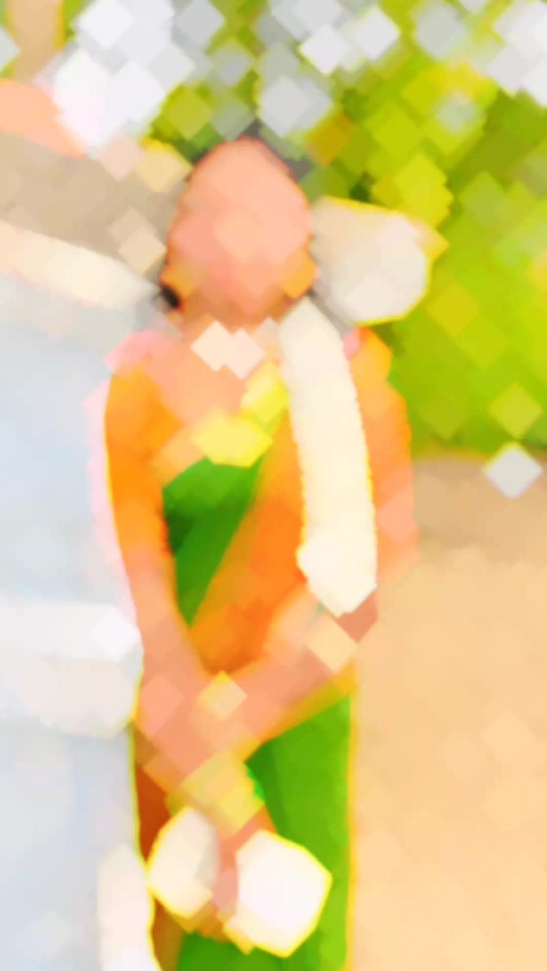@𝒯ℳ_𝓂𝒶𝓉𝒽𝓊🐼🍷🤍