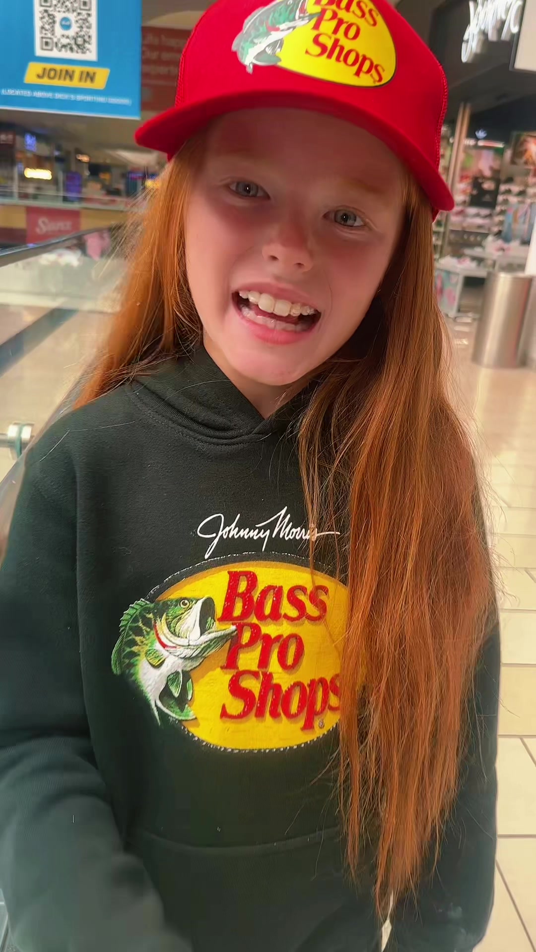 @kynlee_the_great