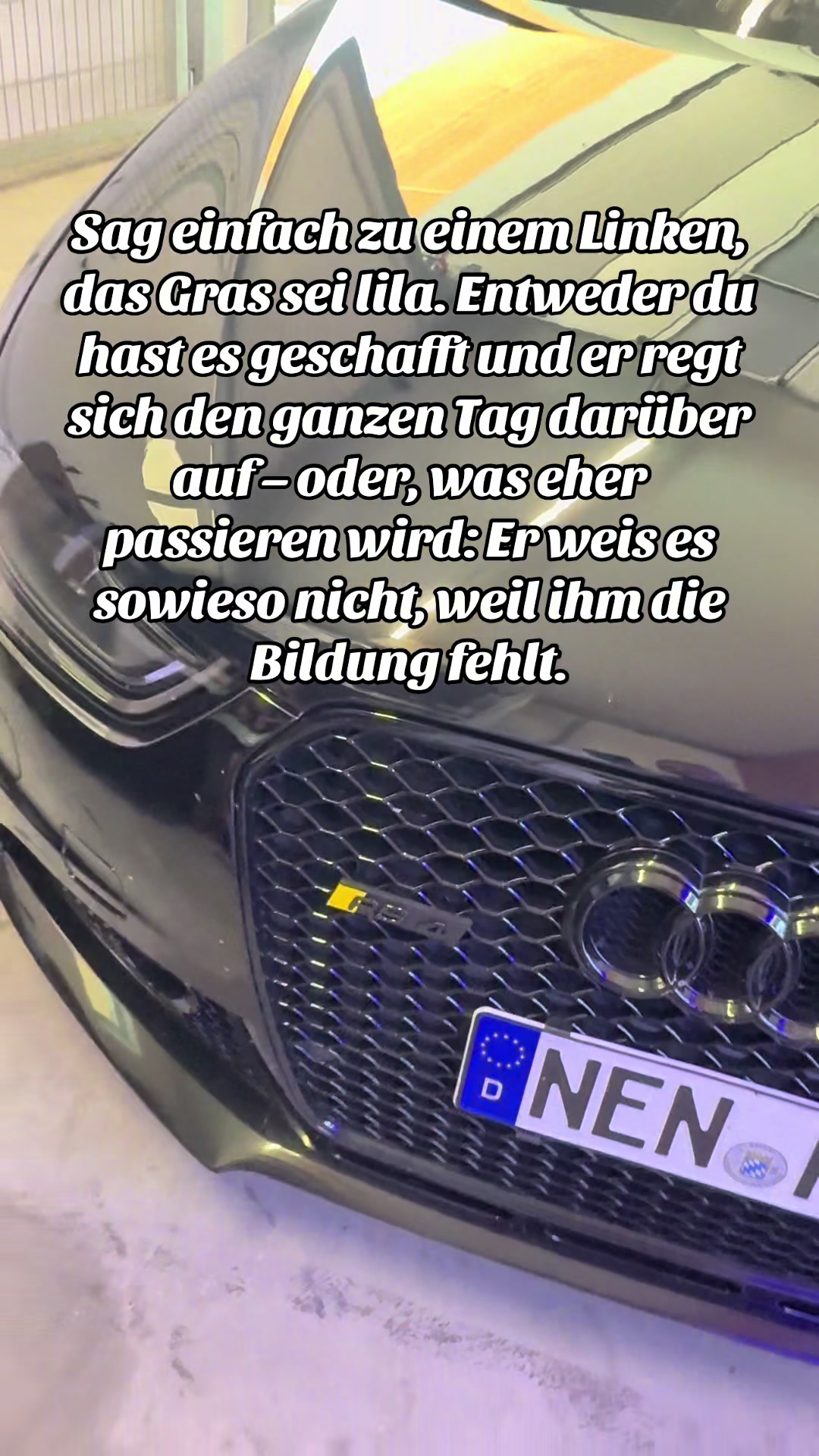@Basti