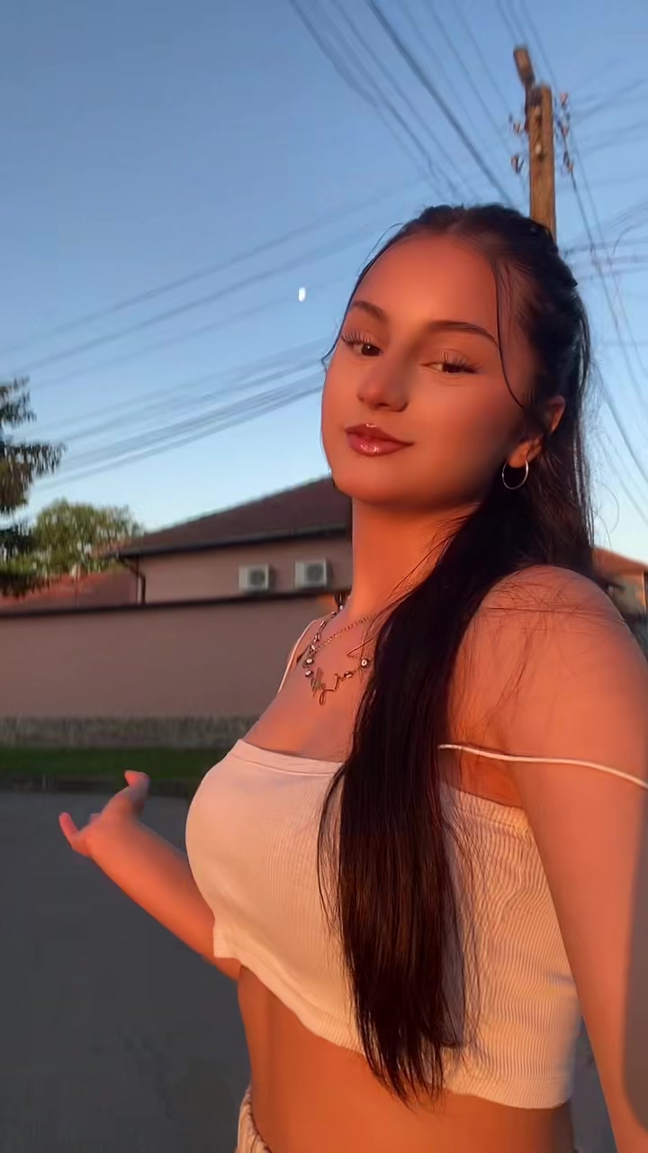 @hayat kamenova