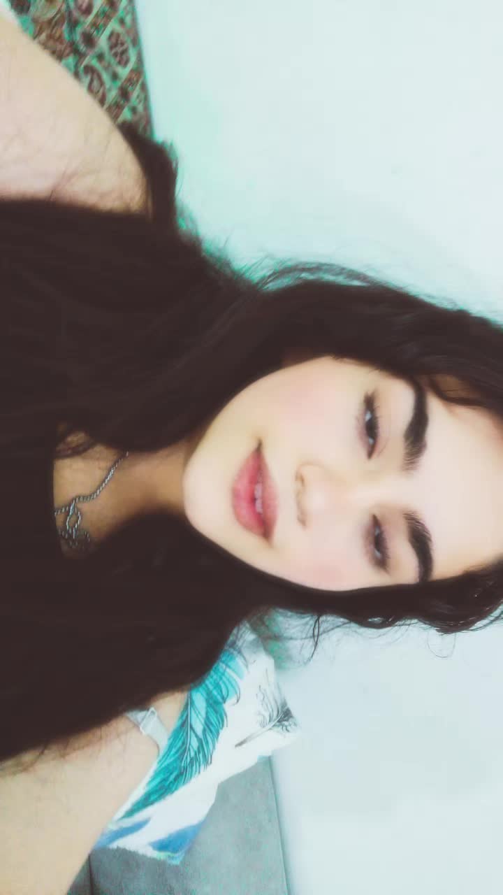 @🌱🌻