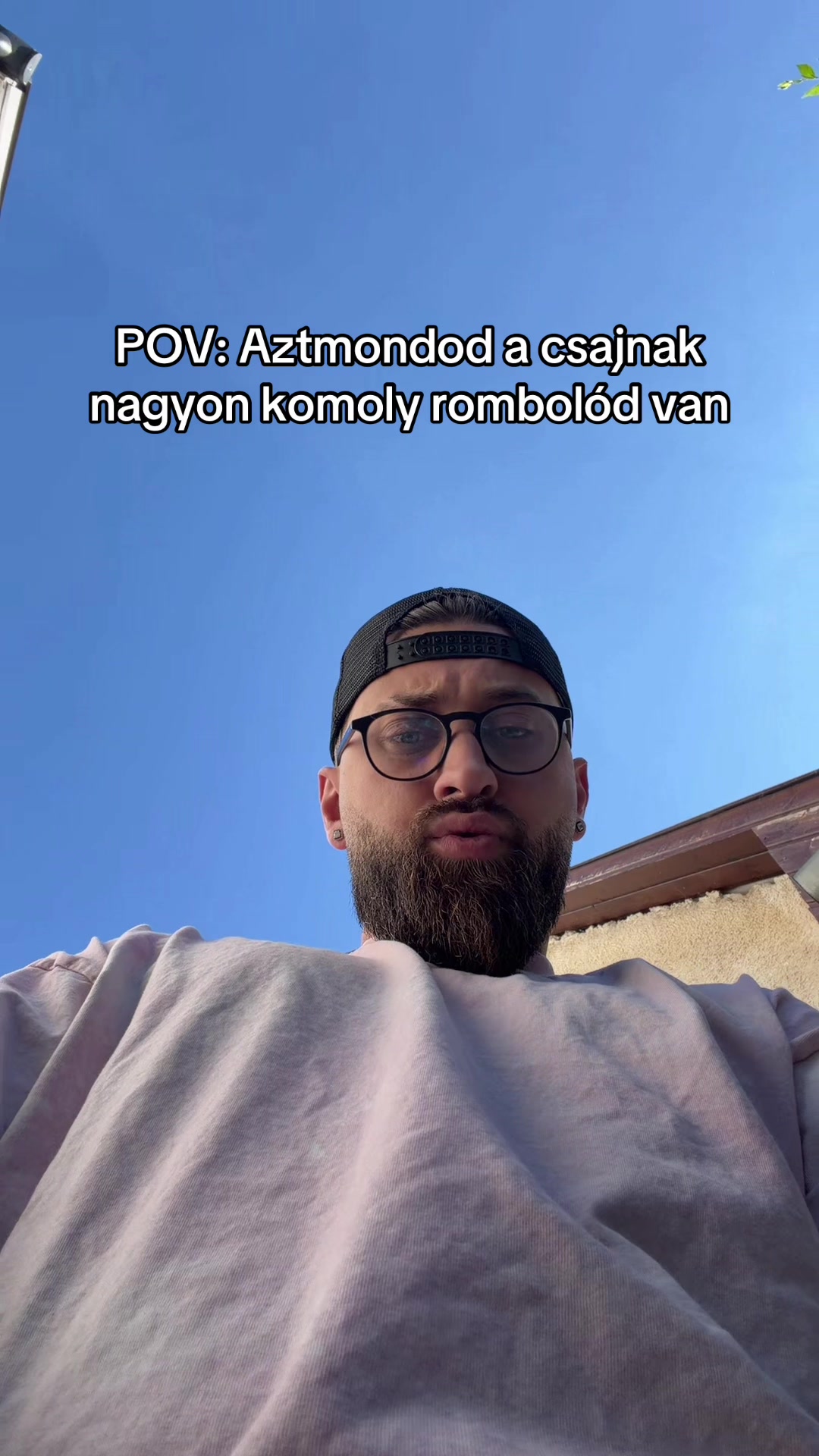 @KUPIDO👼🏻