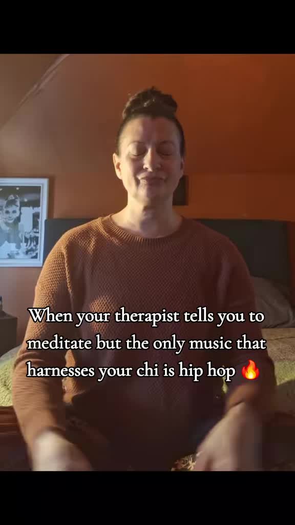 @✨️💫dharmaupcycledchairs💫✨️