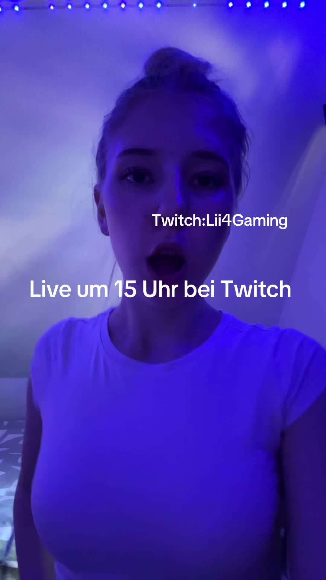 @𝐋𝐢𝐢 ꨄ