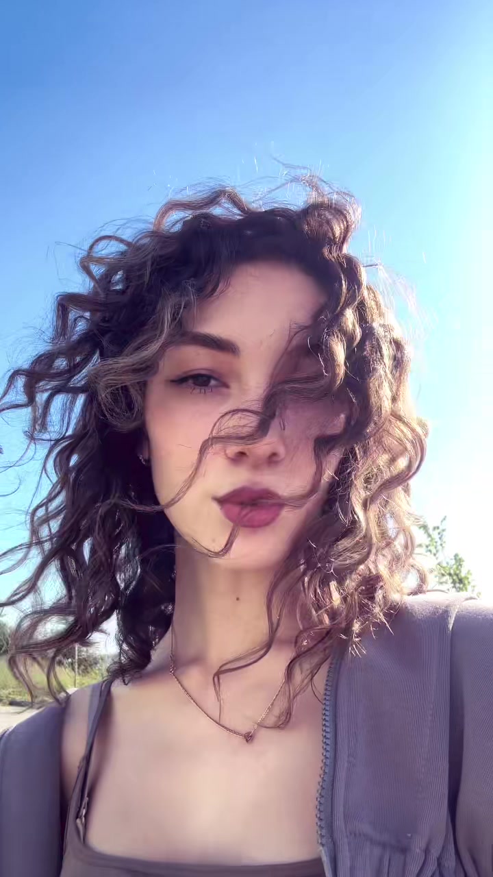 @Lil pip