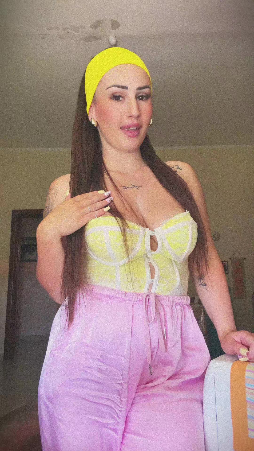 @🌻Simona Arcella 🌻