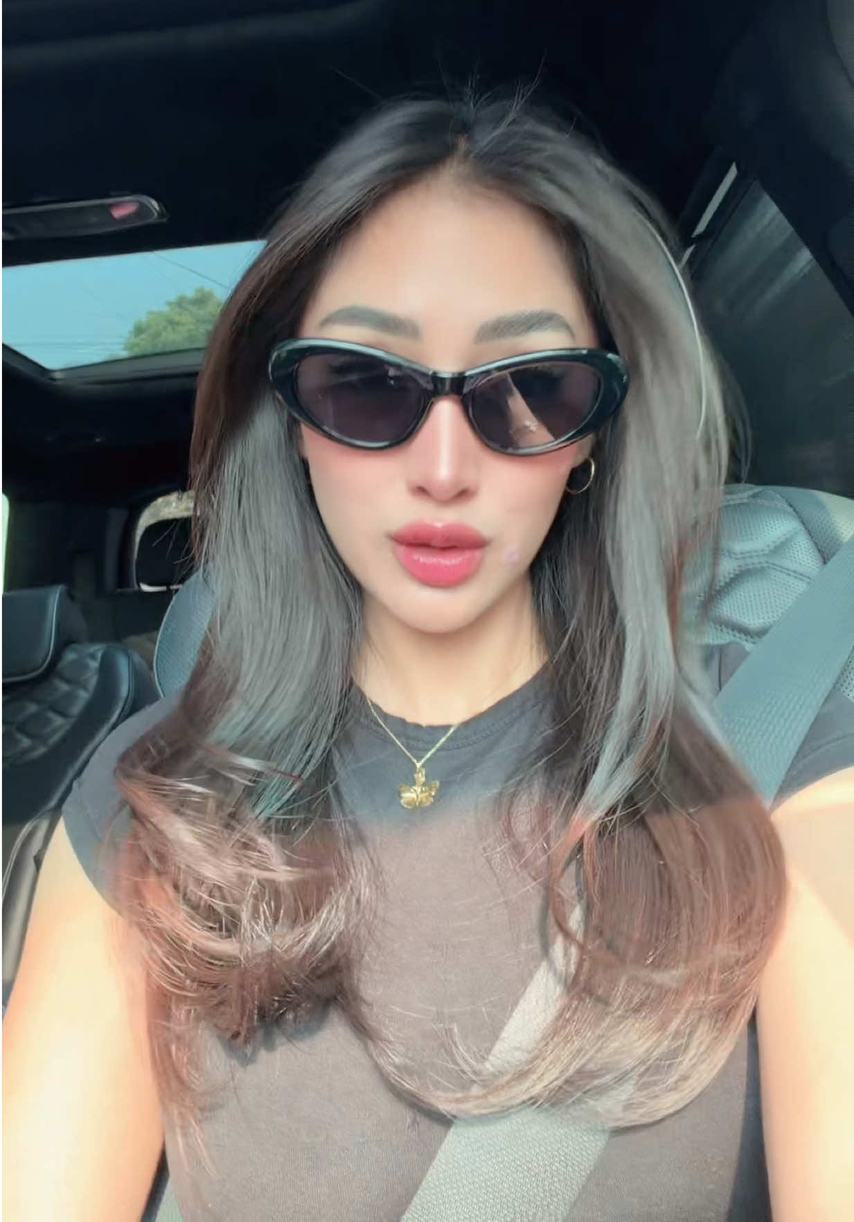 @Erika Hermoso Chica