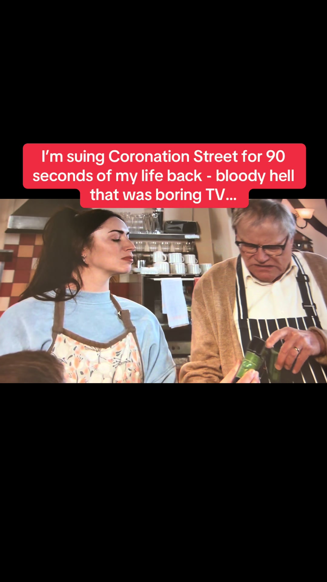 @MeetMaxineTV