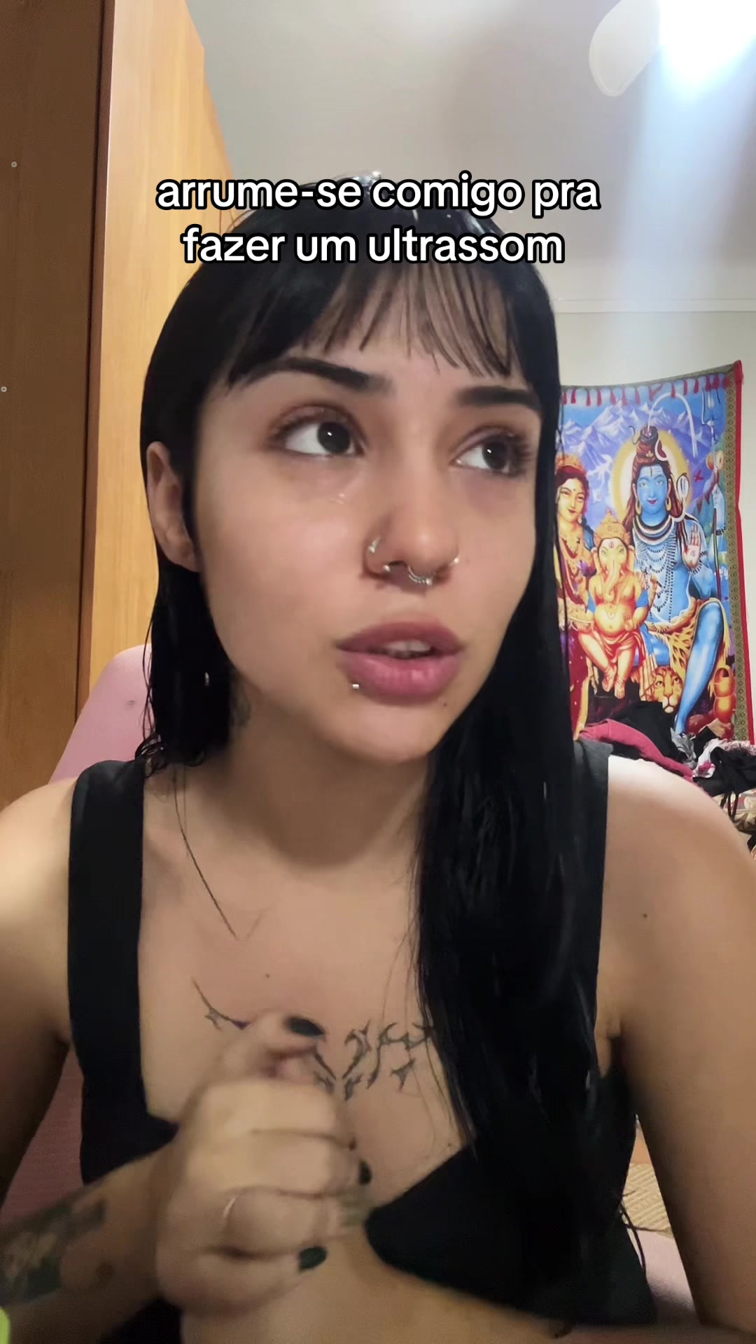@Gabiii