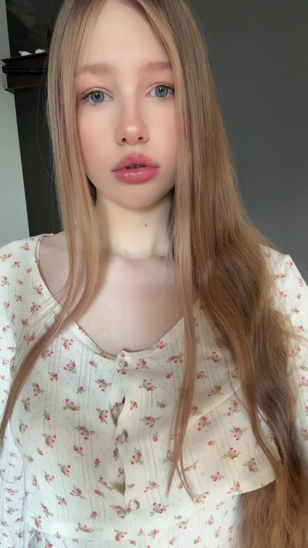 @rosalinochkaa