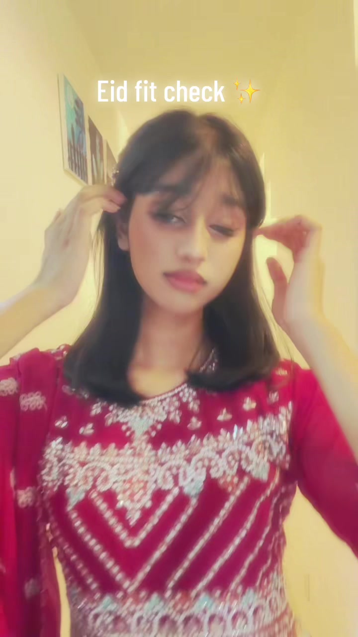 @♡˖꒰ᵕ༚ᵕ⑅꒱꒰⑅ᵕ༚ᵕ꒱˖♡