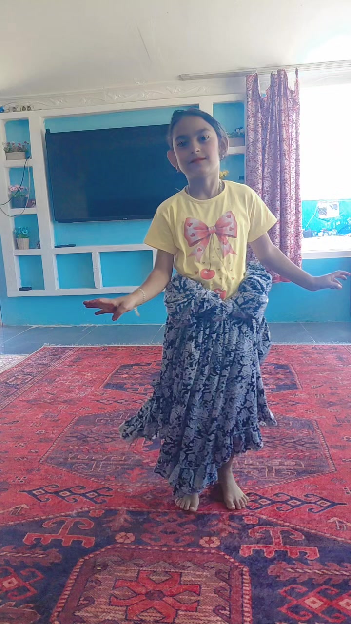 @🌹sema🌺