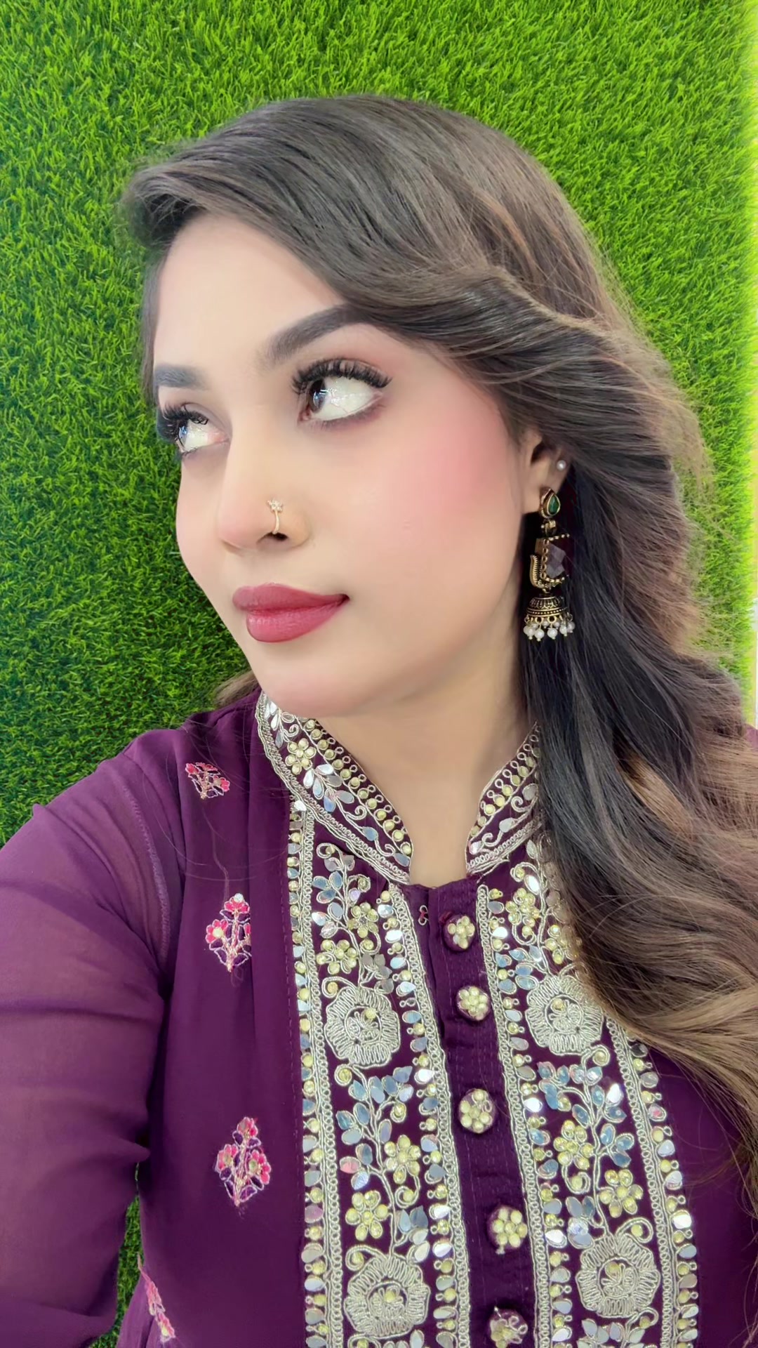 @✨Promi Firoz✨
