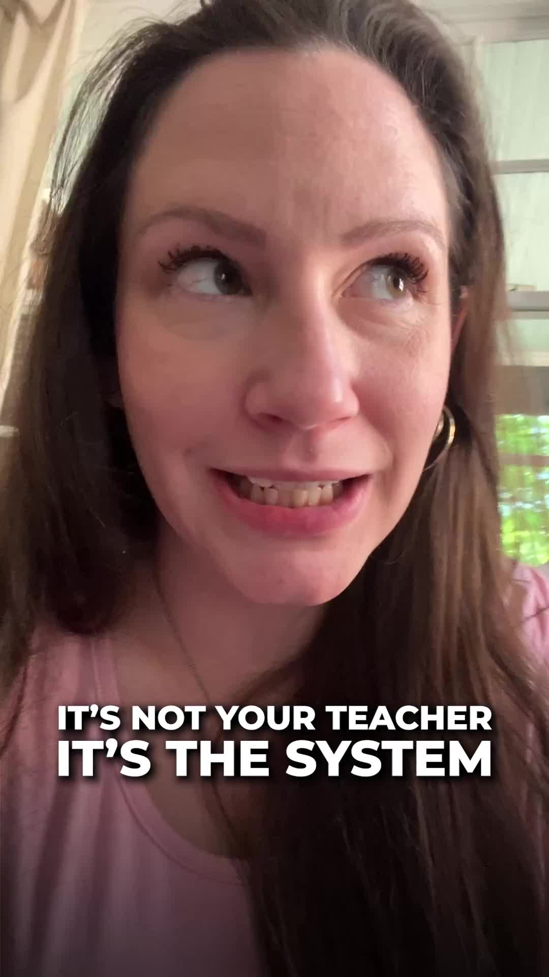 @Dyslexia Tutor - Lydia Allen