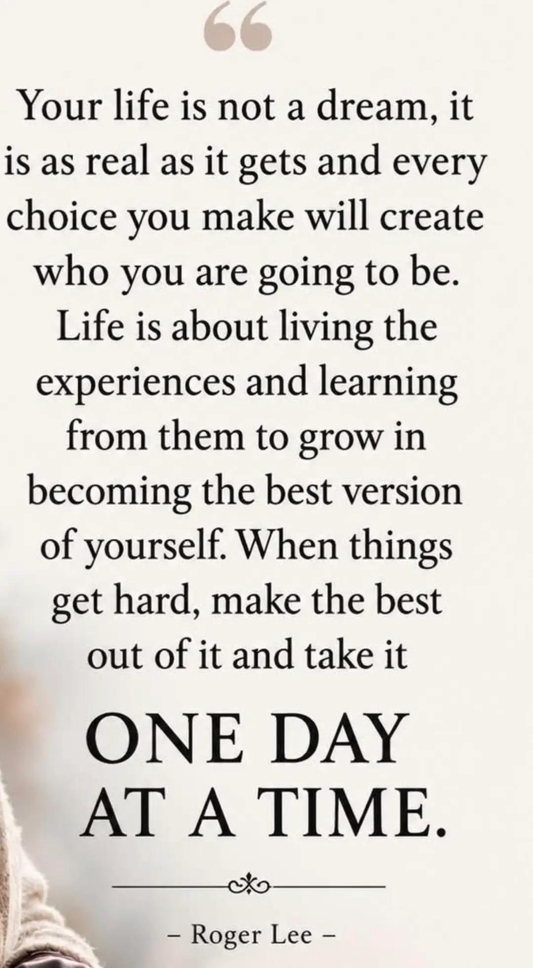 @Lisa@elevateyourlife