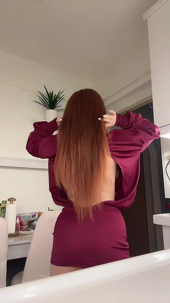 @Şuşu❤️&zwj;🔥