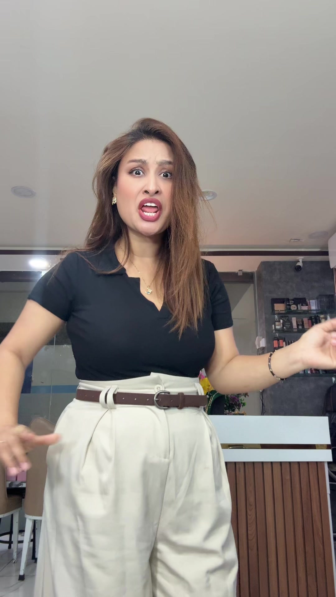@Priya karki