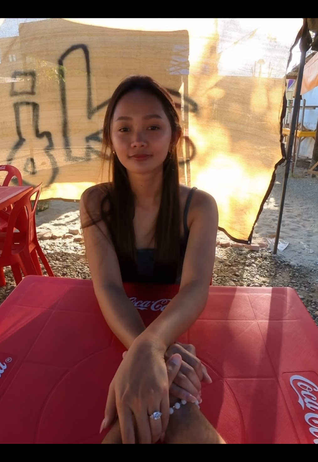 @POV Philippines