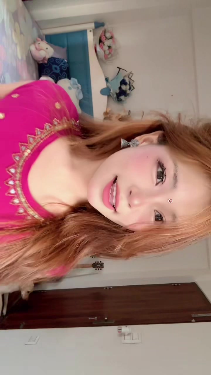 @Yukirincheen
