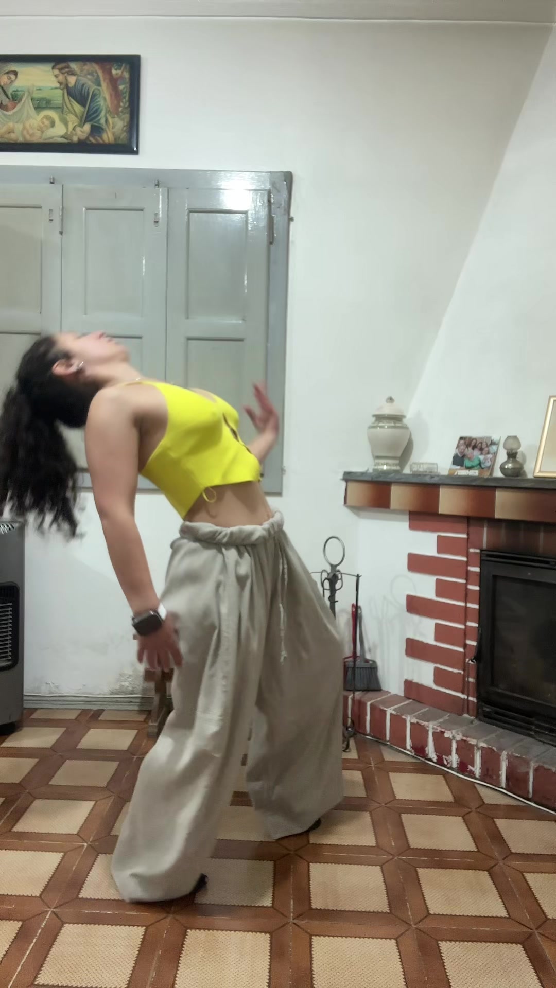 @Mimi