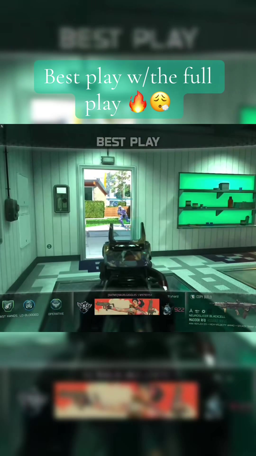 @〰️YaGrlGiggles559&hearts;️🎧🎮