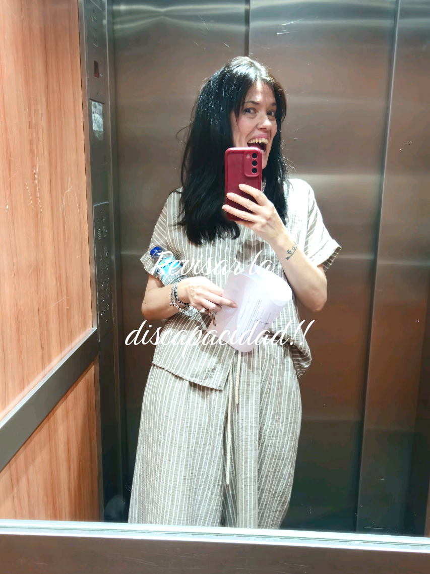 @✨️Cristina