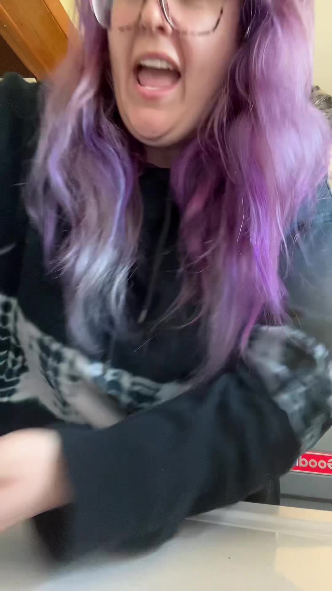 @Tessa420