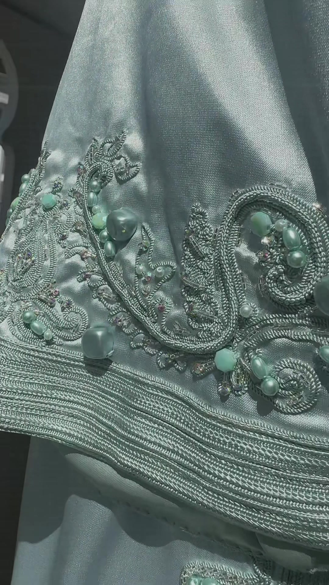 @NAY ELLE