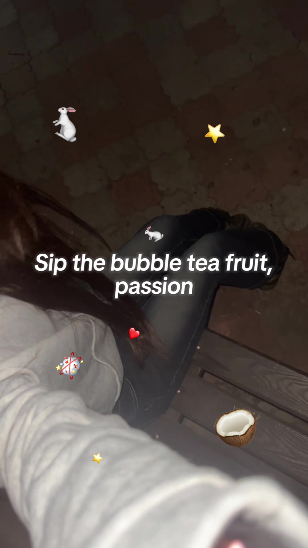 @ева ева