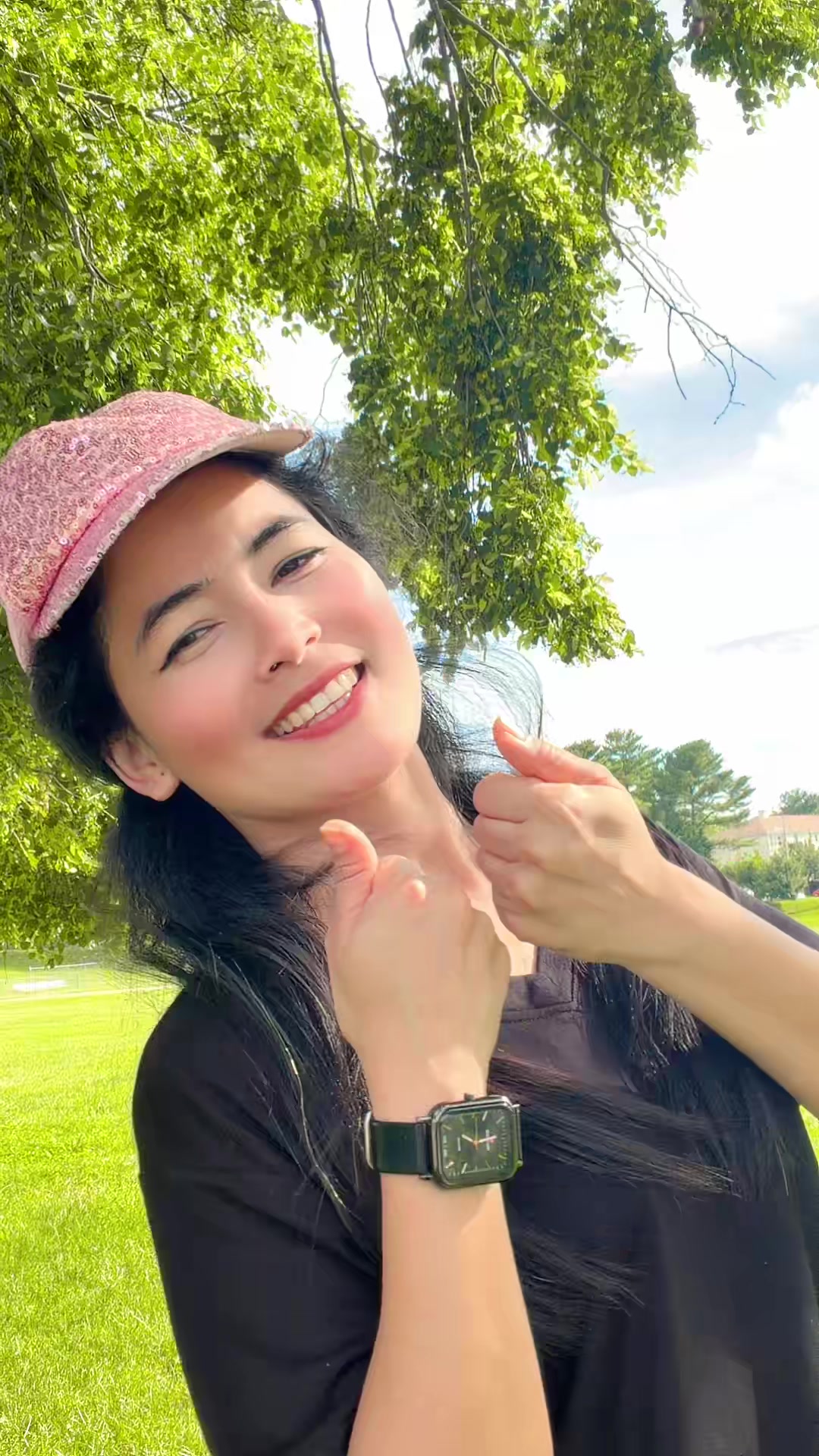 @Prativa 🇳🇵