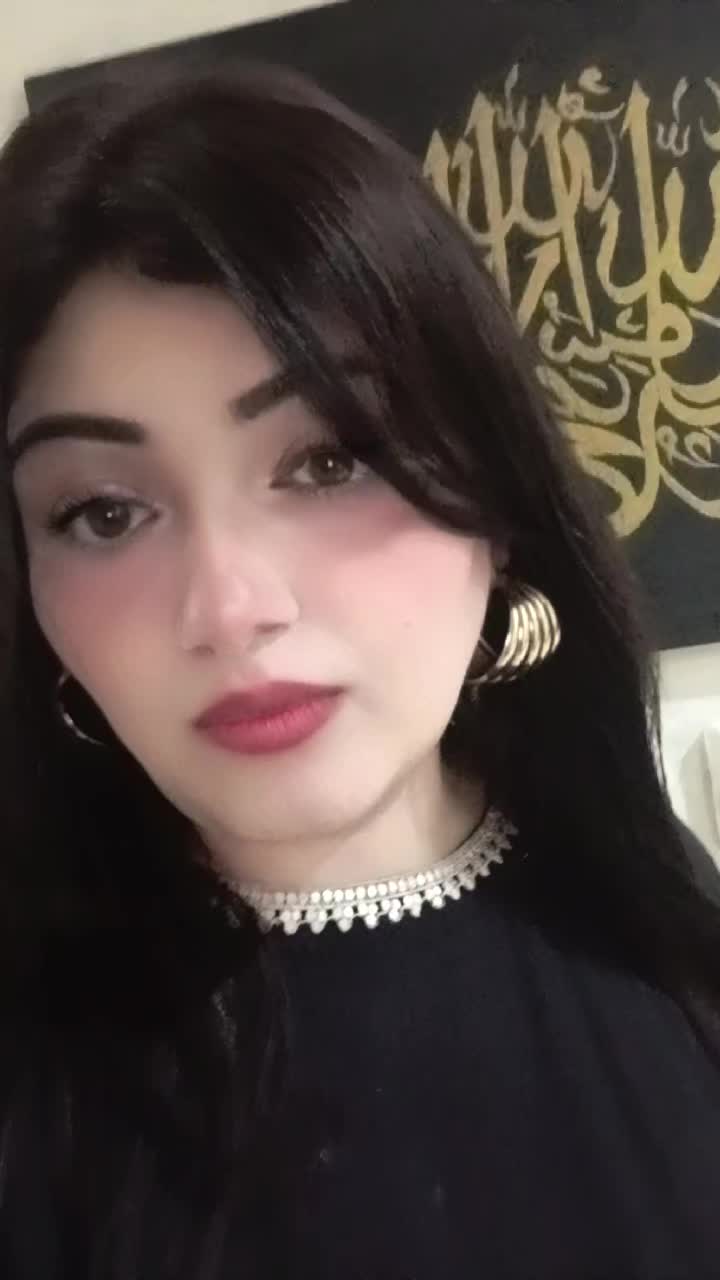 @sumayya wasim