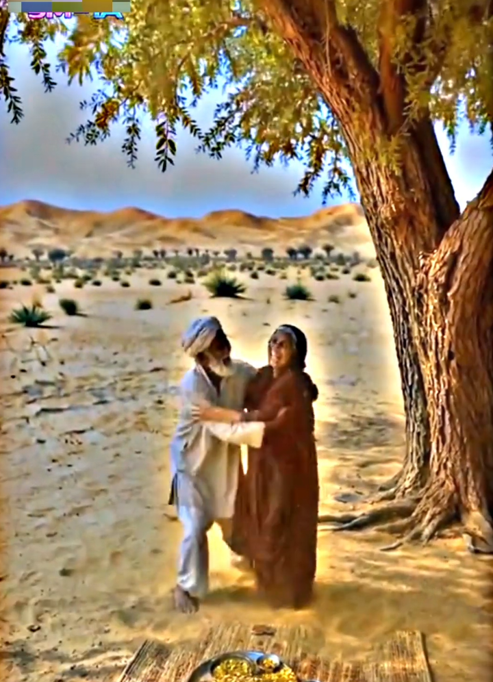 @Ashiq Mahi