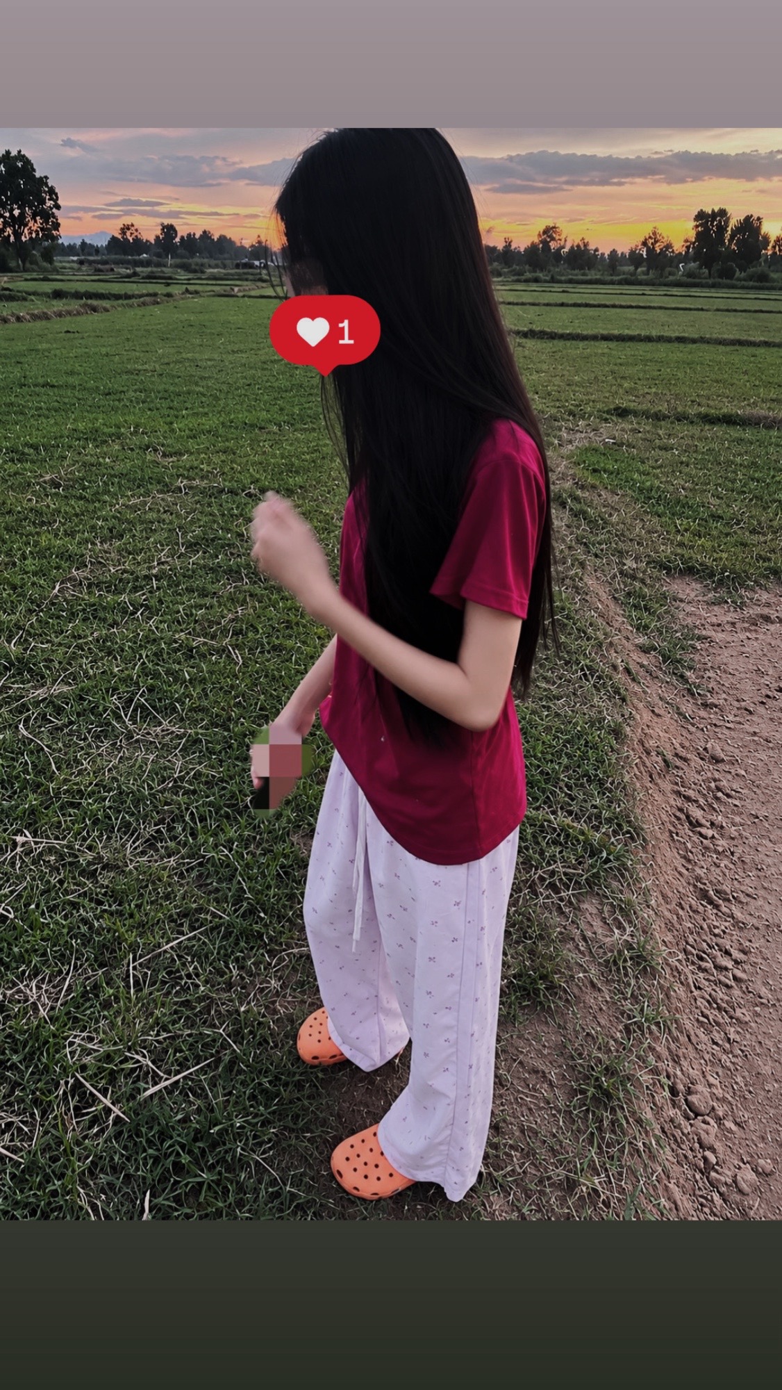 @PostTamArom