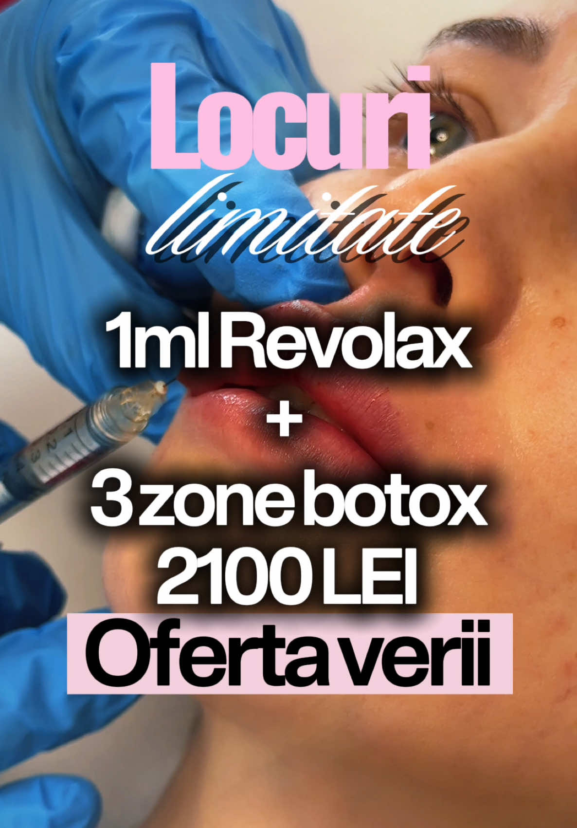 @marhaba_estetica
