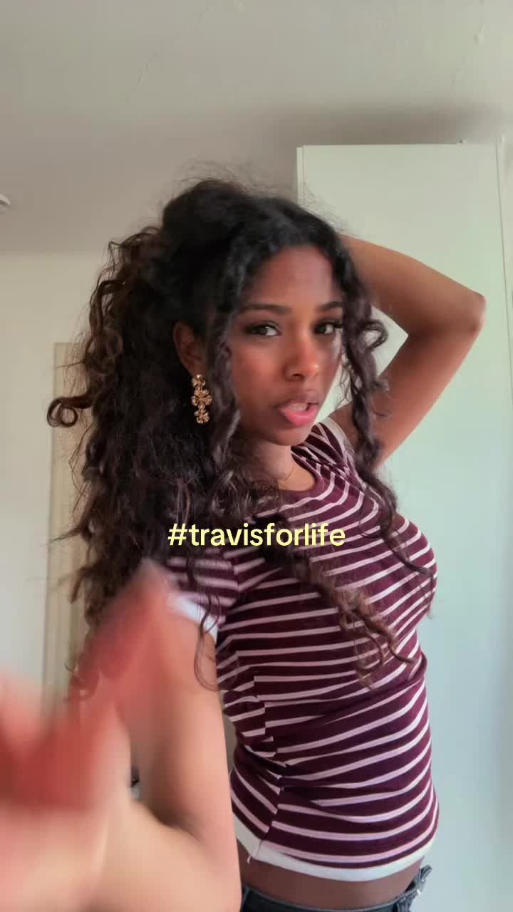 @vivi