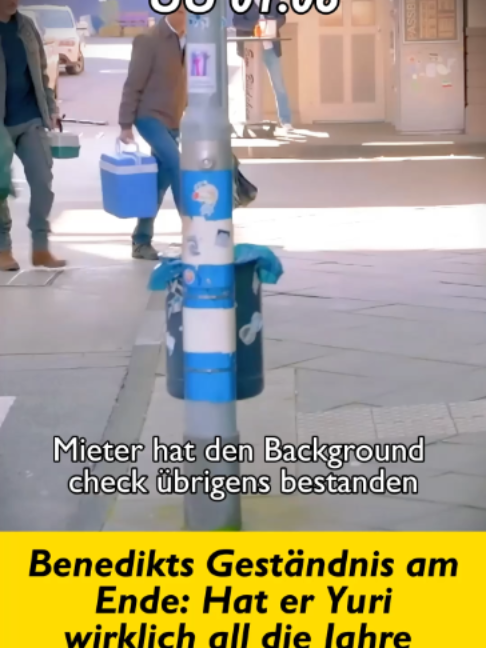 @BerlinStoryDE