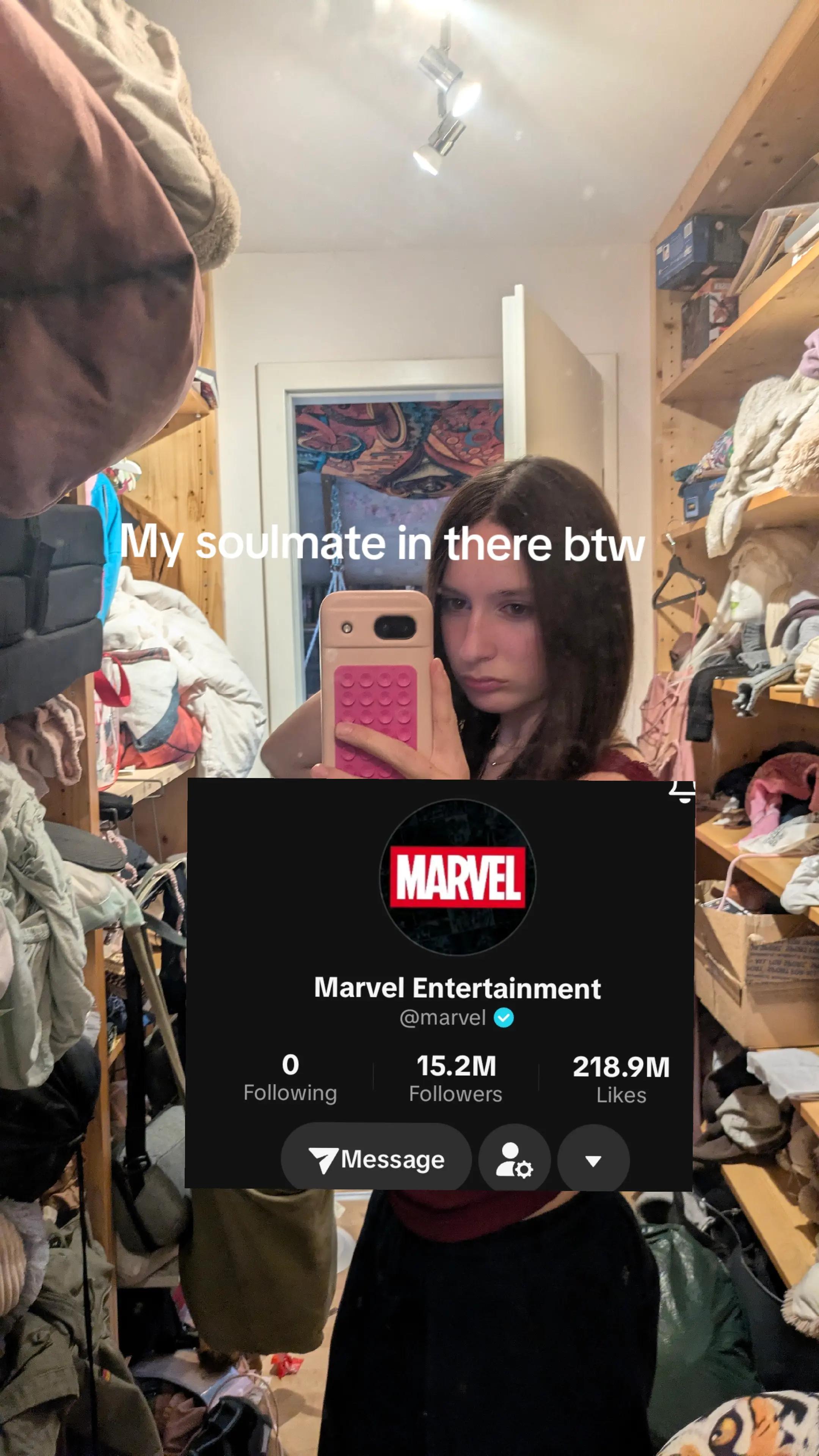 @𝐿𝒶𝓊𝓇𝒶✌️