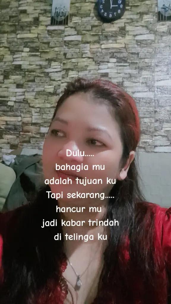 @Gartika