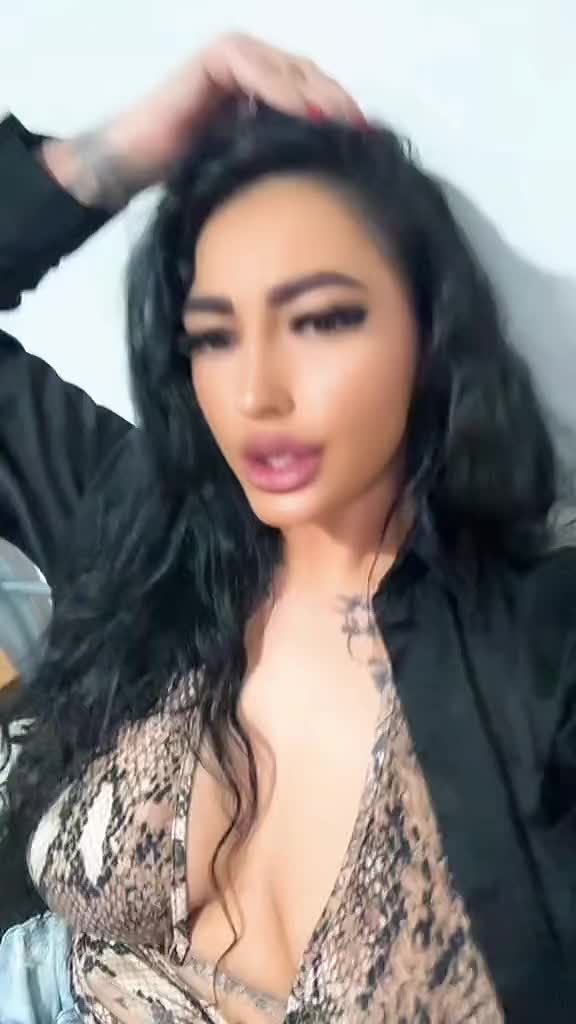 @corina951