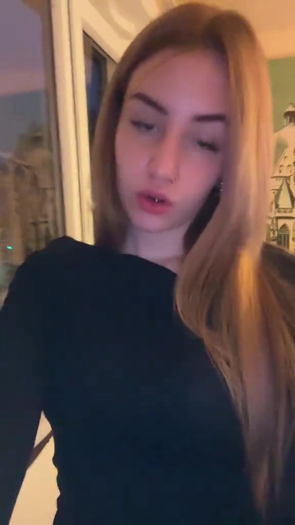 @𝐅𝐚𝐲𝐞